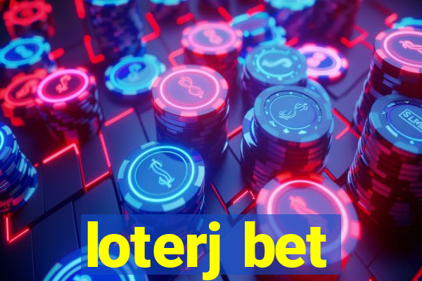 loterj bet